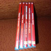 Giochi Nintendo switch Pokemon, Mario,  dragonball