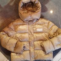 Piumino Gaelle tg. 40