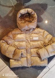 Piumino Gaelle tg. 40