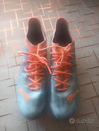 scarpa da calcio miste PUMA MATRYX EVO