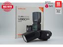 godox-v860-ii-s