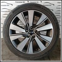 Cerchi Sfusi KIA Sportage IV 52910F1400