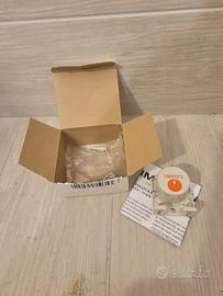 Kit Sonda Esterna Immergas 3.014083