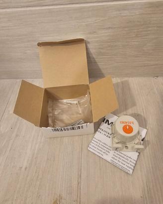 Kit Sonda Esterna Immergas 3.014083