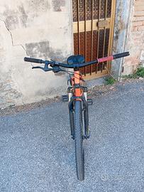 rokrider st 500
