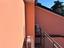 Immagine 21