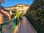 Immagine 18