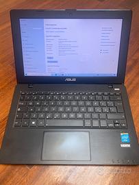 Mini notebook Asus