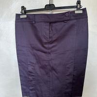 Gonna viola Nuna Lie