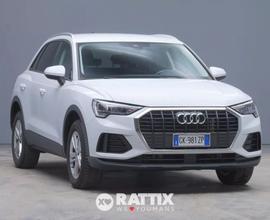 Audi Q3 45 1.4 tfsi e Business S-tronic