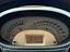 Immagine 8