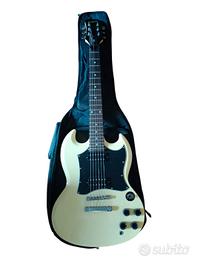 Chitarra Epiphone SG