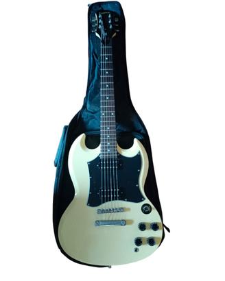 Chitarra Epiphone SG