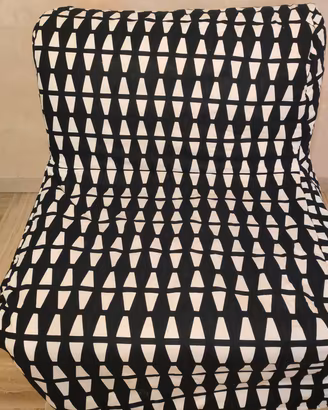 Divano letto IKEA LYCKSELE