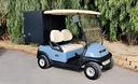 veicolo-elettrico-club-car-precedent-cargo-box-2-p