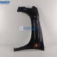 Parafango ant sx NISSAN TERRANO I '86