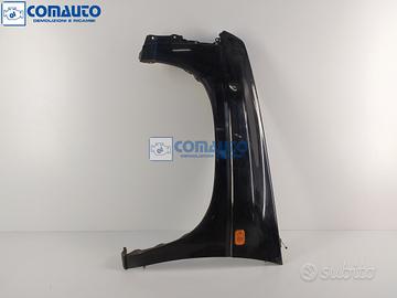 Parafango ant sx NISSAN TERRANO I '86