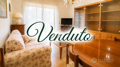 2 LOCALI A ROMA
