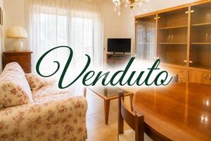 2 LOCALI A ROMA