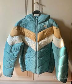 Giacca Kappa taglia L