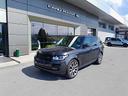 land-rover-range-rover-3-0-tdv6-vogue
