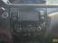 Immagine 7