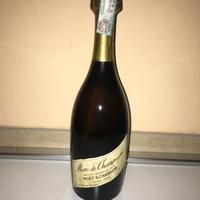 Marc de Champagne - Moet & Chandon 70 cl