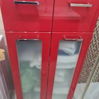 mobile bagno marca AZZURRA