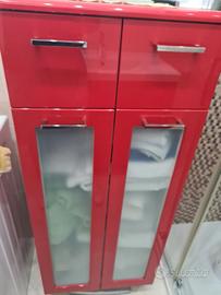 mobile bagno marca AZZURRA