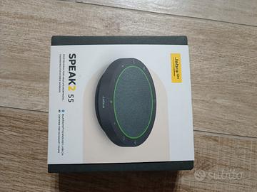 Jabra 510 retail pack hot sale