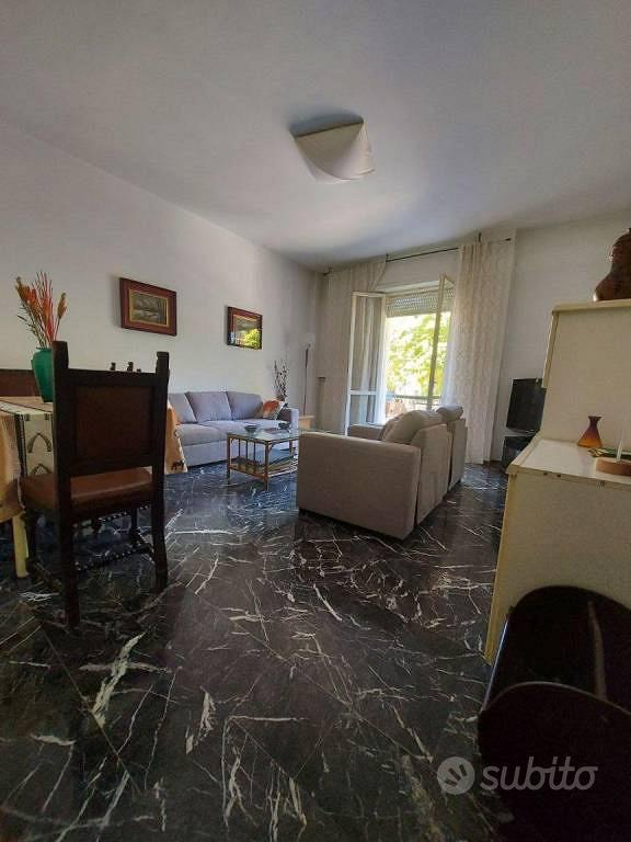 Appartamento – Pesaro, Pantano - Vista 5