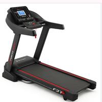 TAPIS ROULANT SPORTSTECH F37