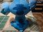 Immagine 1