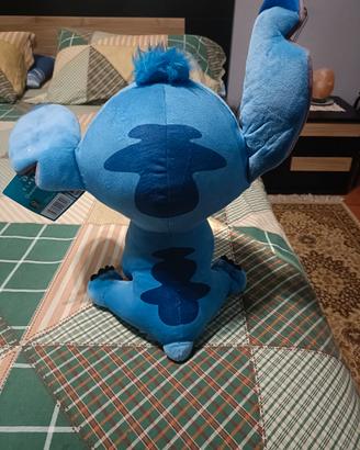 Peluche