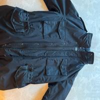 Giacca invernale uomo ASPESI