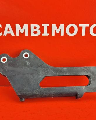 SLITTA PATTINO CATENA YAMAHA YZ YZF 125 250 450