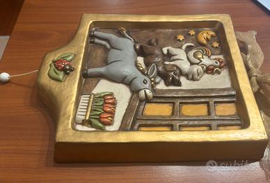 THUN-i musicanti di brema