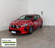 mitsubishi-colt-1-0-inform