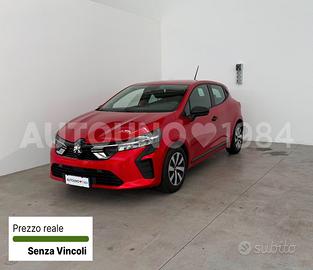 Mitsubishi Colt 1.0 Inform