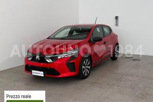 Mitsubishi Colt 1.0 Inform