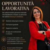 Consulente