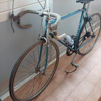 Bicicletta Atala 1981