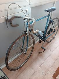 Bicicletta Atala 1981