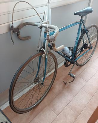 Bicicletta Atala 1981