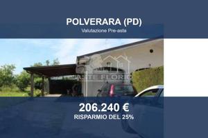 Immobile in asta di 298 m² con più di 5 locali e b