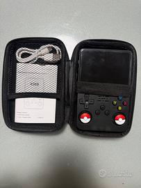 Console Portatile R36S