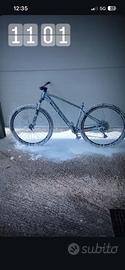 rockrider explor 520