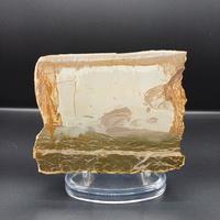 pietra paesina di Firenze Toscana 