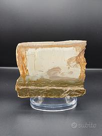 pietra paesina di Firenze Toscana 