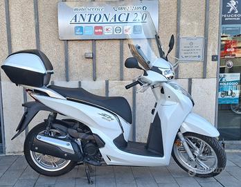 Honda SH 300 i - 2019 - KM 73584